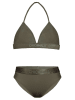 Muchachomalo Bikini kaki