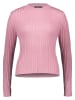 Gina Tricot Longsleeve lichtroze