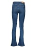 Gina Tricot Jeans - Skinny fit - in Blau