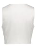 Gina Tricot Gilet wit