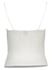 Gina Tricot 2-delige set: tops wit