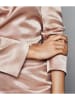 Pandora Zilveren ring met edelstenen