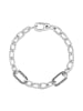 Pandora Silber-Armkette