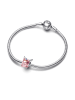 Pandora Silber-Bead