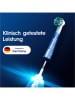 Oral-B 16er-Set: Ersatz-Bürstenköpfe "Pro Precision Clean" in Weiß