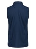 CMP Functionele top donkerblauw