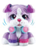 vtech DJ BeatBoxer - 4+