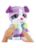 vtech DJ BeatBoxer - 4+