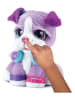 vtech DJ BeatBoxer - 4+