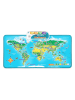 vtech Interaktive Weltkarte - ab 6 Jahren