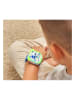 vtech Lernuhr "My First KidiWatch" in Blau - ab 3 Jahren