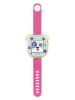 vtech Lernuhr "My First KidiWatch" in Pink - ab 3 Jahren