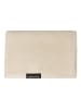 Lullalove Wickeldecke in Beige