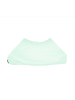 Lullalove Wickelauflagenbezug in Mint