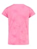 CMP Shirt roze