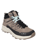 CMP Wandelboots "Kaleepso" taupe