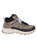 CMP Wandelboots "Kaleepso" taupe