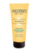 Angstrom Protect Balsam po opalaniu - 200 ml