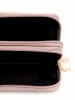 Guess Geldbörse in Rosa - (B)7 x (H)11 cm