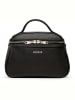 Guess Cosmeticatas zwart - (B)22 x (H)14 x (D)10,5 cm