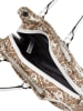Guess Shopper lichtbruin/wit - (B)45,4 x (H)32 x (D)19 cm