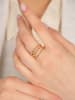 atelier MIU Vergold. Ring