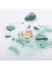 atelier MIU Vergold. Ring