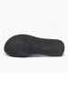 Reef Zehentrenner "Reef Bliss" in Beige/ Hellbraun/ Schwarz