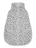 Emma&Noah Babyschlafsack in Grau