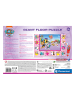 Clementoni Quiz-Bodenpuzzle "Paw Patrol" - ab 3 Jahren