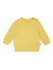 loud + proud Sweatshirts geel