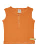 loud + proud Top in Orange