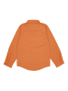 loud + proud Hemd in Orange