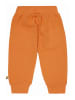 loud + proud Sweatbroek oranje