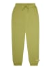loud + proud Sweatbroek olijfgroen