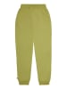loud + proud Sweatbroek olijfgroen