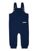 loud + proud Tuinbroek donkerblauw