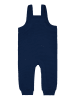 loud + proud Tuinbroek donkerblauw