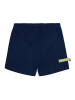 loud + proud Short donkerblauw