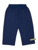 loud + proud Sweathosen donkerblauw