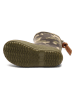 bisgaard Kalosze w kolorze khaki
