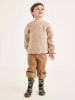 bisgaard Kalosze w kolorze khaki
