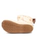 bisgaard Gummistiefel in Beige