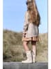 bisgaard Rubberlaarzen beige