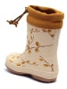 bisgaard Rubberlaarzen beige