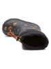 bisgaard Rubberlaarzen donkerblauw