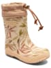 bisgaard Rubberlaarzen beige