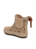bisgaard Rubberlaarzen beige