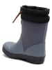 bisgaard Rubberlaarzen blauw