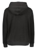 GAP Hoodie in Anthrazit